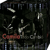 Camila Todo Cambió APK