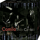 Camila Todo Cambió APK