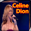 Celine Dion All Songs