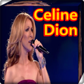 Celine Dion All Songs