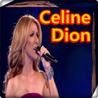 Celine Dion All Songs icône