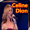Celine Dion All Songs icon