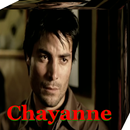 Chayanne Tu Respiracion APK