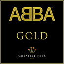 ABBA Dancing Queen Songs APK