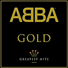 ABBA Dancing Queen Songs ícone