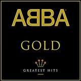 ABBA Dancing Queen Songs