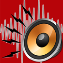 Alex Campos Música Tu Poeta APK