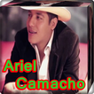 Ariel Camacho Y Los Plebes