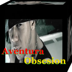 La Aventura Obsesion ikon