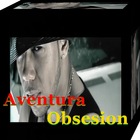 La Aventura Obsesion icon