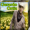 Gerardo Ortiz Musica 2016