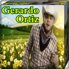 Gerardo Ortiz Musica 2016 أيقونة