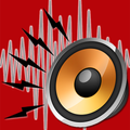 Top Music Demi Lovato