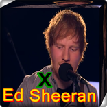 Ed Sheeran Photograph
