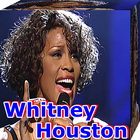 Whitney Houston Songs Hits آئیکن