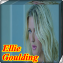 Ellie Goulding On My Mind APK