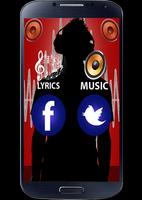 Kuch Kuch Hota Hai All Songs capture d'écran 1