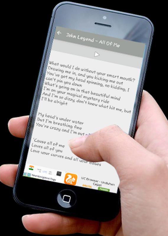 free music download all of me by john legend free music download all of me by john legend