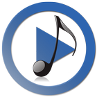 Musica J Alvarez 2015 icon