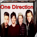 One Direction Best Songs