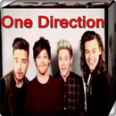 One Direction Best Songs APK