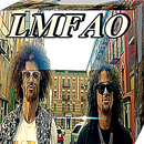 LMFAO - Party Rock Anthem APK