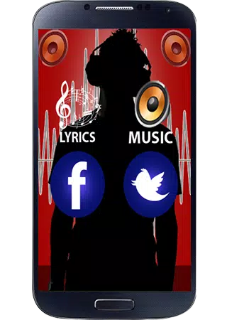 Simili Laura Pausini Música for Android - APK Download