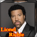 Icona Lionel Richie All Songs