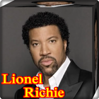 Lionel Richie All Songs icono