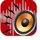 Música Melendi APK
