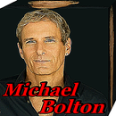 Michael Bolton All Songs APK