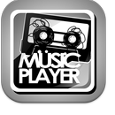 Passenger-Let Her Go Songs APK