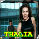 Música Thalia APK