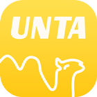 ikon Unta