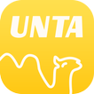 Unta