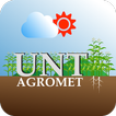 ikon UNT AGROMET