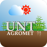 UNT AGROMET