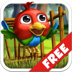 Rope Rescue Free APK download
