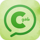 Free COCO Voice Calls guide icon
