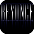Free Online Music Beyonce