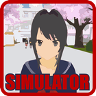 Proguide Yandere Simulator Wallpaper biểu tượng