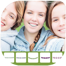 Beauty Brace Camera FREE APK