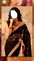 Indian Bridal Dress Style capture d'écran 2