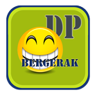 DP BB Terbaru Update أيقونة