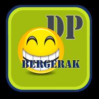 DP BB Terbaru Update تصوير الشاشة 1