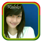 PIN BB CEWEK icon