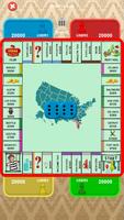 3 Schermata Monopoly World Business