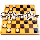 آیکون‌ Checker Classic