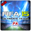 Tips:FIFA 15