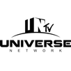 Universe Emulator APK